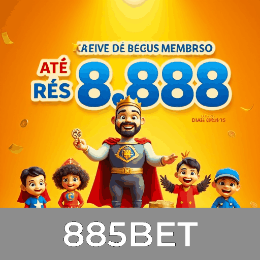 885BET: Emoção e Alta Recompensa no Jogo Crash
