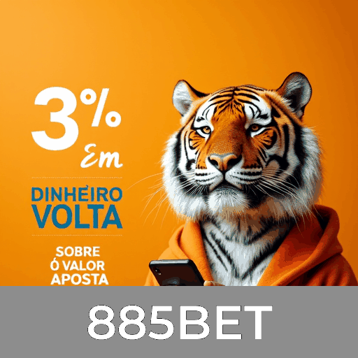 Excelência Tecnológica da 885BET: Onde Inovação e Entretenimento se Encontram