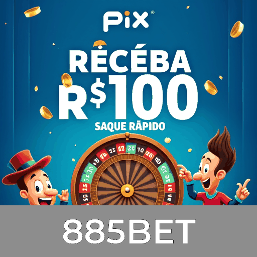Experiência Autêntica de Cassino com 885BET: O Melhor para Brasileiros