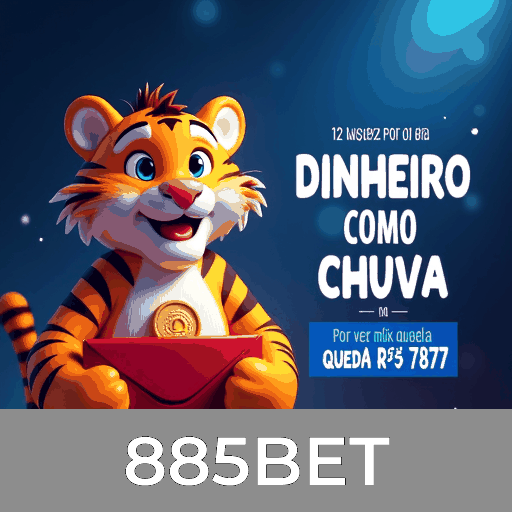 Universo de Jogos Extraordinários do 885BET: Diversão Sem Limites