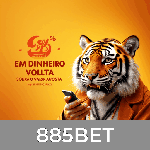 Apostas Esportivas Profissionais com 885BET: Seu Portal para o Esporte Brasileiro