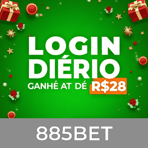 885BET: Experiência de Cassino Luxuosa e Emocionante