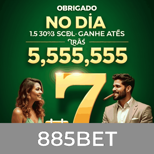Universo de Jogos Extraordinários do 885BET: Diversão Sem Limites