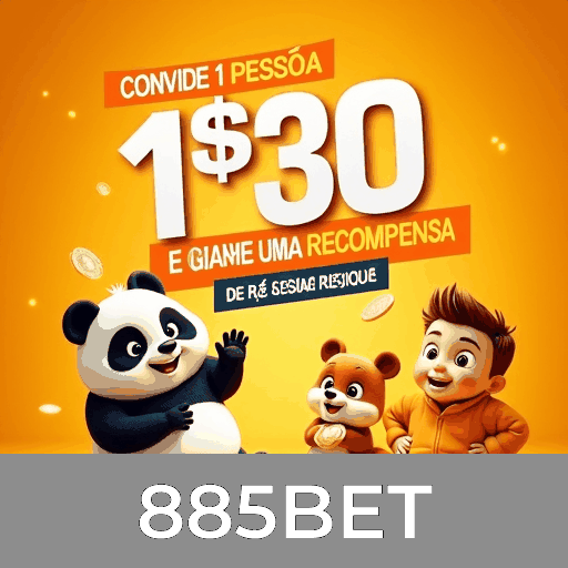 Excelência Tecnológica da 885BET: Onde Inovação e Entretenimento se Encontram