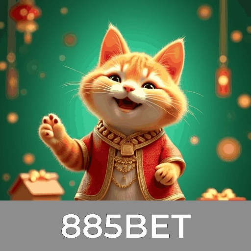 885BET: Download Rápido e Uso Fácil para Brasileiros