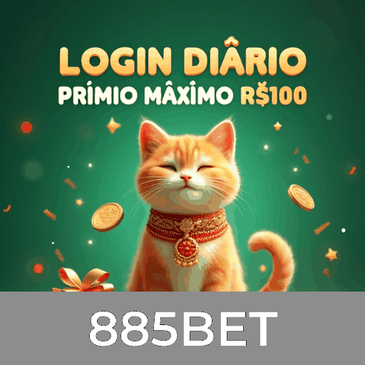 885BET: Download Rápido e Uso Fácil para Brasileiros