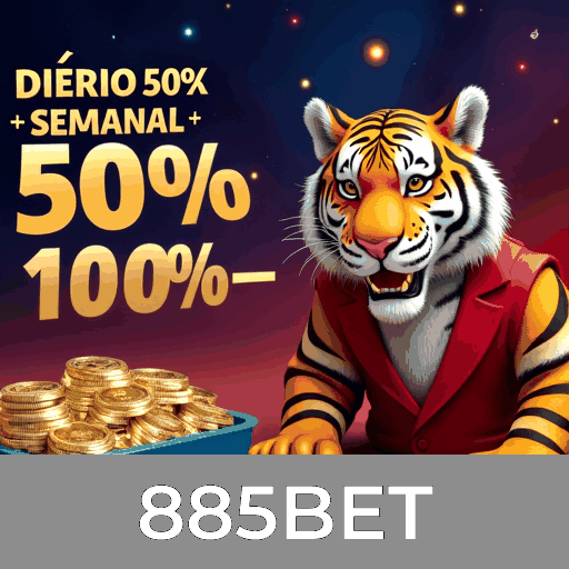 885BET: Download Rápido e Uso Fácil para Brasileiros