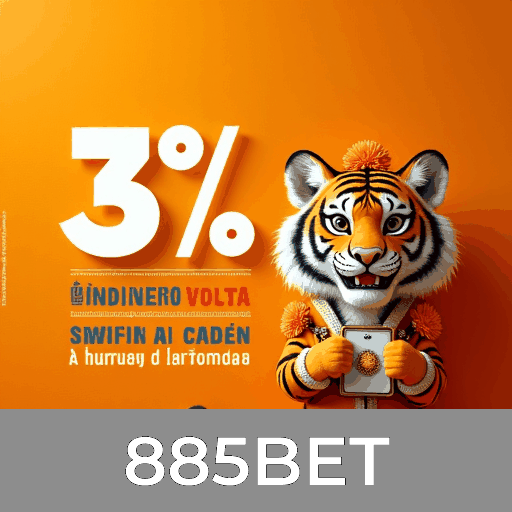 Ofertas Exclusivas 885BET para Usuários Brasileiros