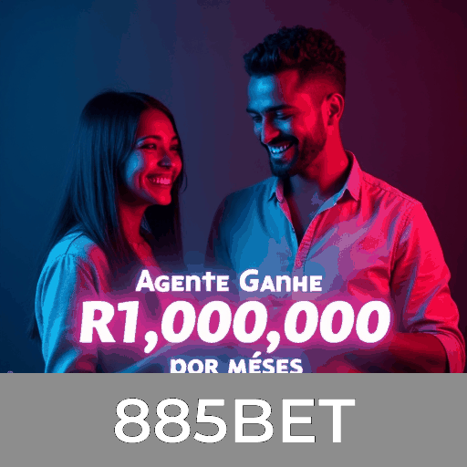 Apostas Esportivas Profissionais com 885BET: Seu Portal para o Esporte Brasileiro