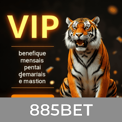 Ofertas Exclusivas 885BET para Usuários Brasileiros
