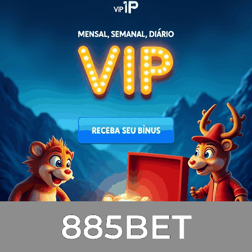 Apostas Esportivas Profissionais com 885BET: Seu Portal para o Esporte Brasileiro