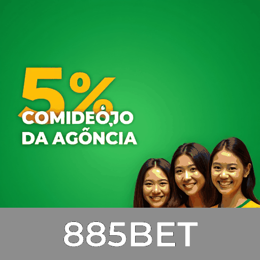 885BET: Emoção e Alta Recompensa no Jogo Crash