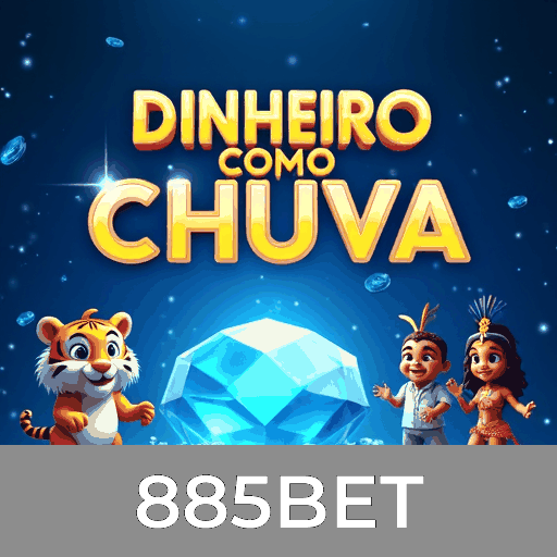 Excelência Tecnológica da 885BET: Onde Inovação e Entretenimento se Encontram