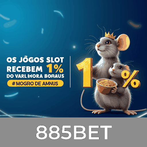 885BET: Experiência de Cassino Luxuosa e Emocionante