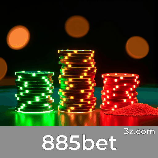 885bet
