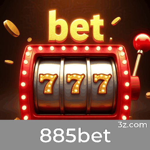 885bet